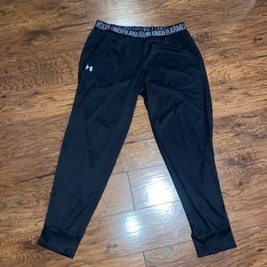 Under Armour Joggers